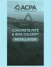 Click for more information